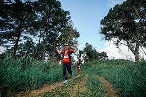 BIB: 
                            <button type="button" onclick="openModal(26042027)" class="btn btn-primary btn-sm float-right btn-popup" data-toggle="modal" data-target=".modal-high-quality">
                        <i class="fas fa-shopping-cart"></i> Add to Cart
                    </button>
                                            <button type="button" onclick="isThisMe(26042027, true)" class="btn btn-success btn-sm float-right btn-popup btn-isme hidden" data-toggle="tooltip" data-placement="bottom" title="นี่คือรูปของคุณใช่ไหม คลิกที่นี่เพื่อเอาเข้าอัลบั้ม">
                        <i class="fas fa-plus"></i> Add to album
                    </button>
                    <button type="button" onclick="isThisMe(26042027, false)" class="btn btn-warning btn-sm float-right btn-popup btn-isnotme hidden">
                        <i class="fas fa-ban"></i> Remove from album
                    </button>